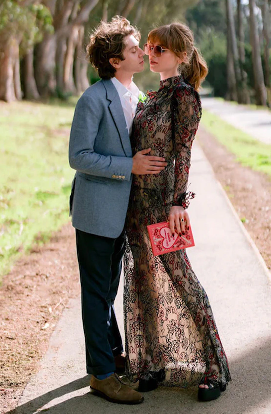 1.jpg__PID:b4e2f76e-69bf-4ea5-a197-d7b1dd1b3ed0