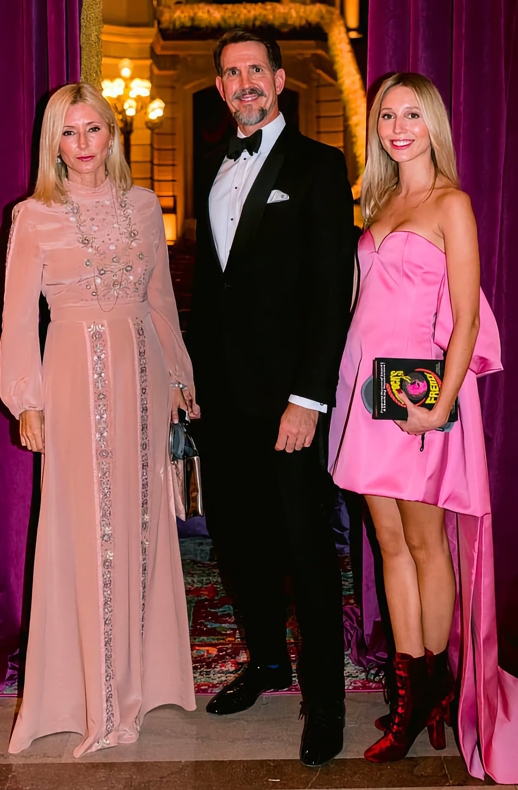 olympiaofgreece_ok-1639483910640.jpg__PID:90681cc8-ccd5-4c59-a8b9-ce3217ffa9d2