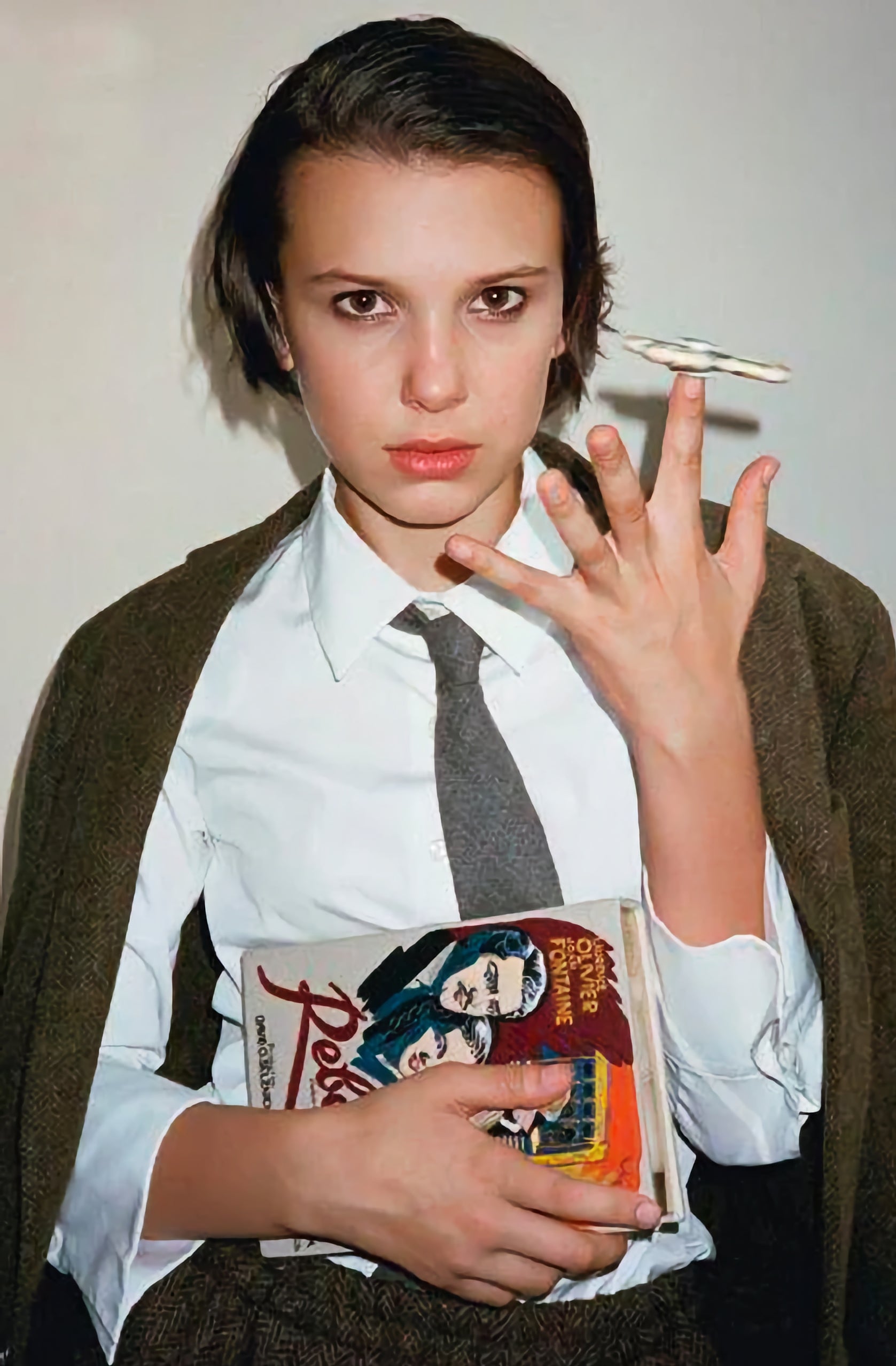 pf-6fc58fd6--MillyBobbyBrown.jpg__PID:a639dfc2-98ea-4cd6-ad42-571cdba78e60