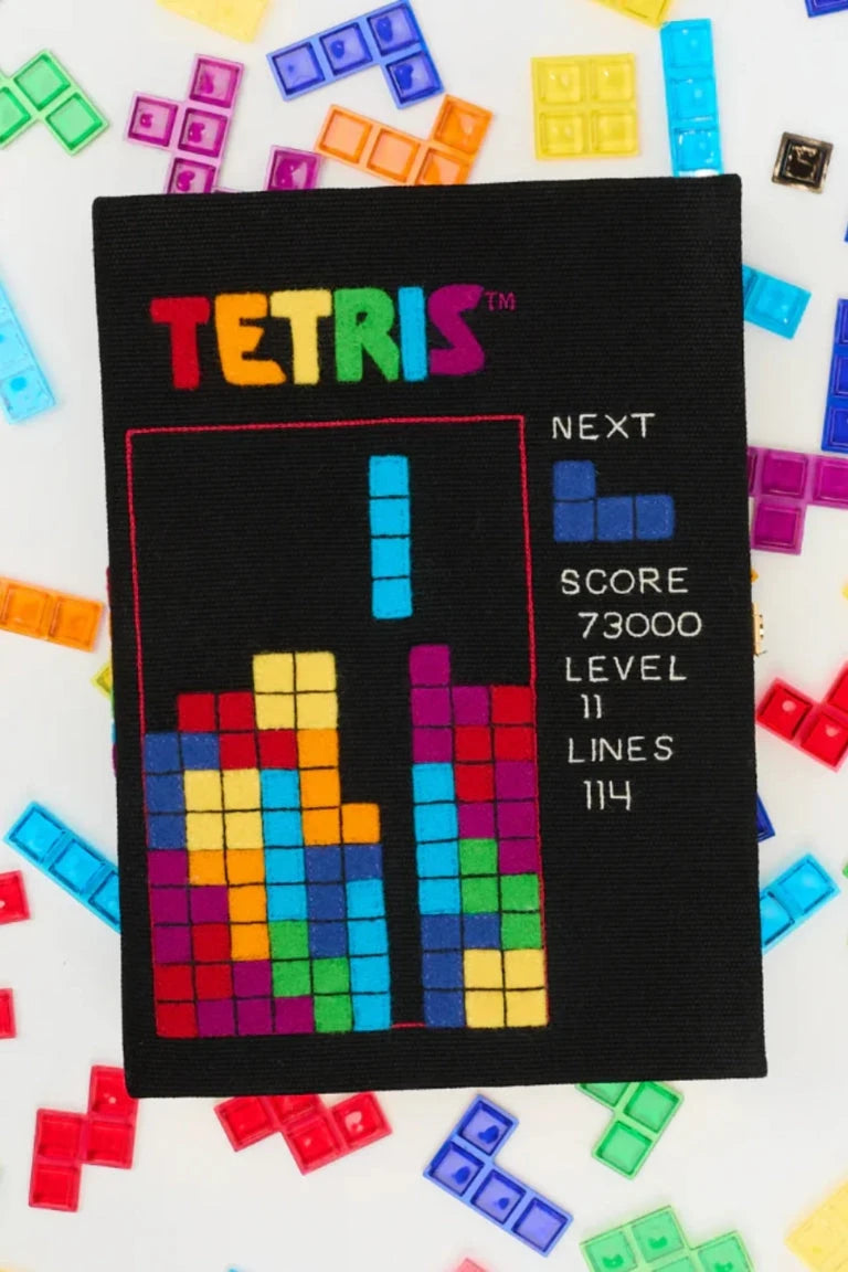 Tetris